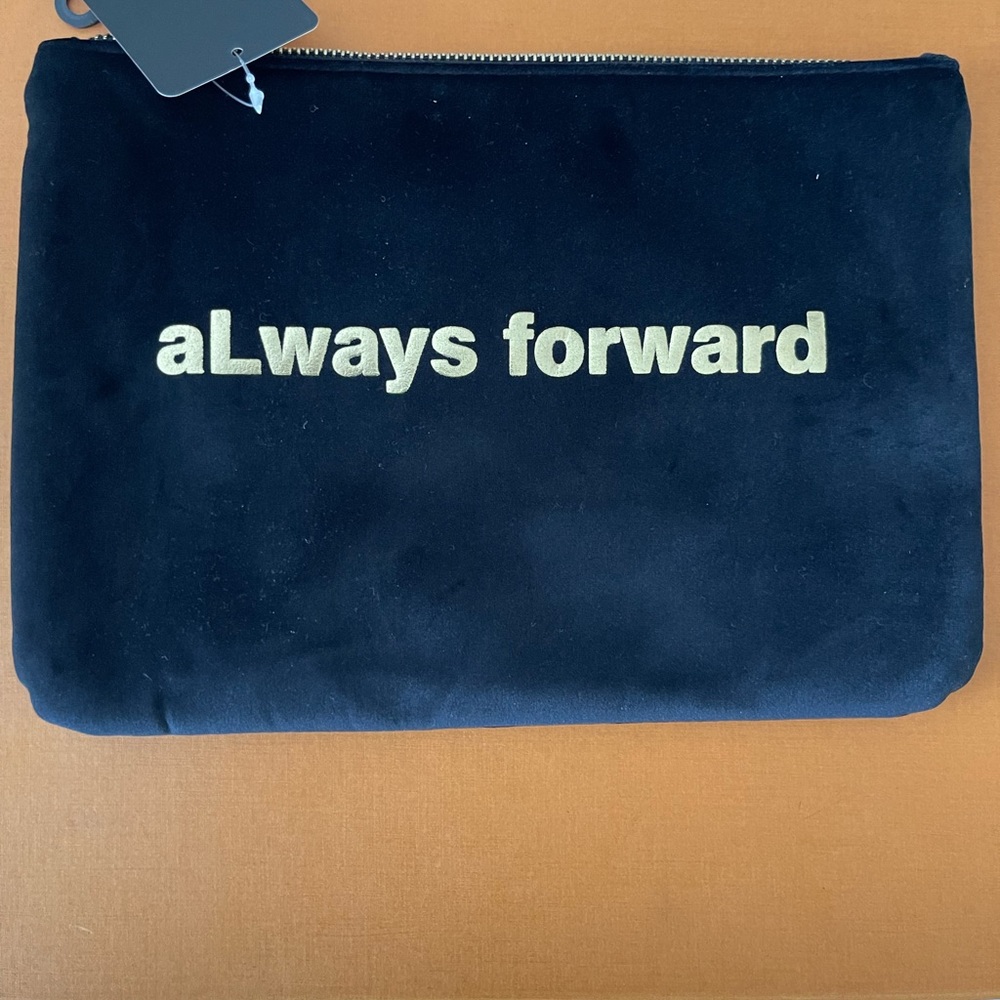 Brand new Zara bags as a set